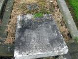 image of grave number 677826